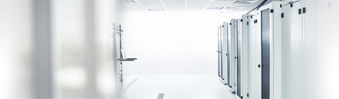 Product Portfolio of more than 25,000 products across 1500 manuacturers