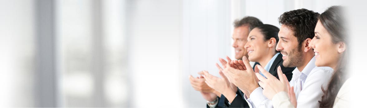 KGP Logistic - Supply Chain Management for the Communication industry