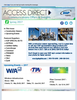 Access Direct