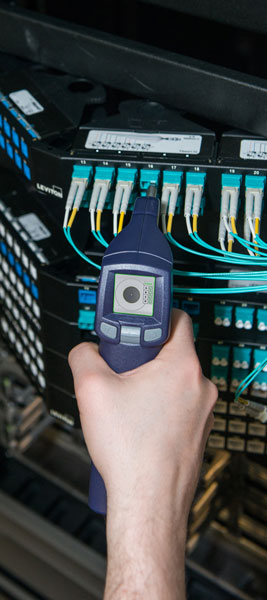 Viavi Check Probe