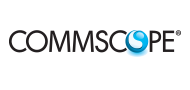 CommScope